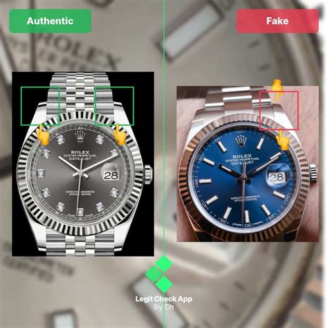 how to spot fake rolex oyster perpetual datejust|identify my rolex oyster perpetual.